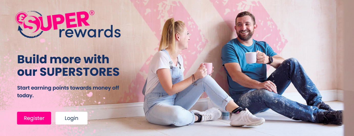 SUPER-Rewards-clickbasin®