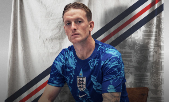 Use your England Store disocunt code to get a discount when shopping for your merchandise