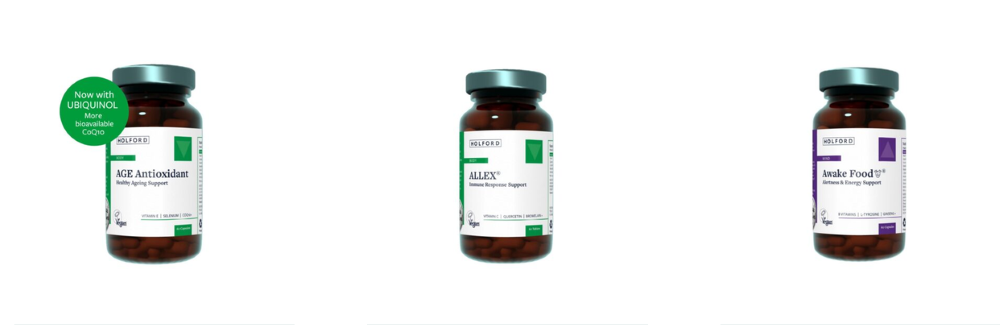 SUPPLEMENTS-Archives-Holford-Nutrition 3 different supplements