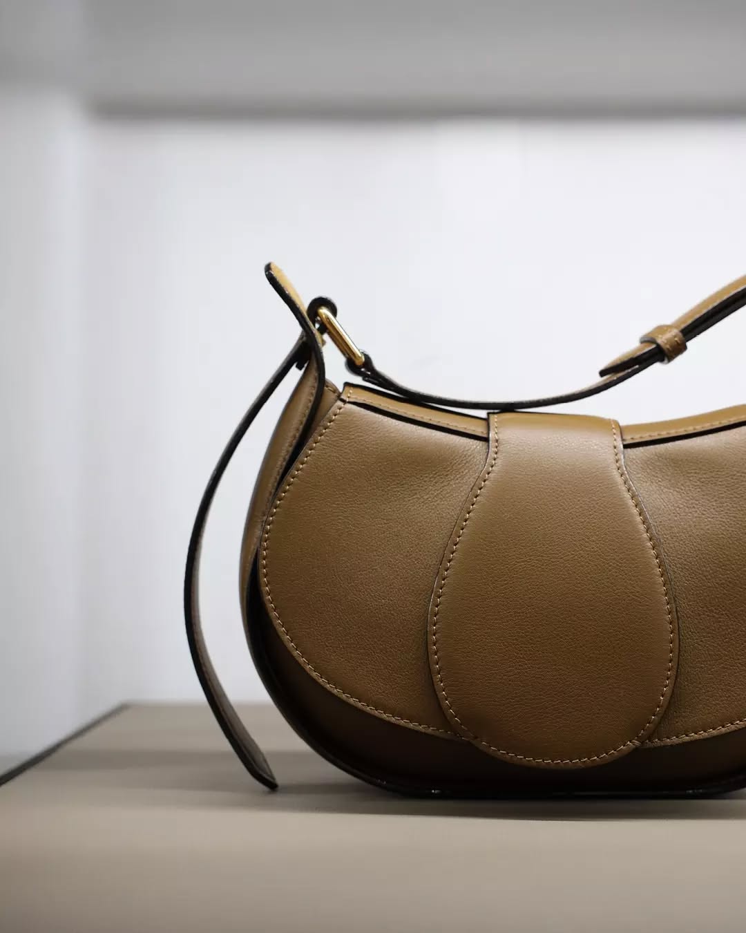 borsa D'aniello Boutique da poter comprare a basso prezzo utilizzando un codice sconto D'aniello Boutique