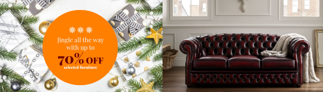 Fast Delivery Sofas & Chairs from Designer Sofas 4U in the UK