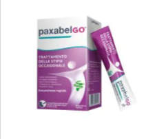 farmaco per la stipsi da poter acquistare sul sito ufficiale Farmacia Soccavo con un codice sconto Farmacia Soccavo