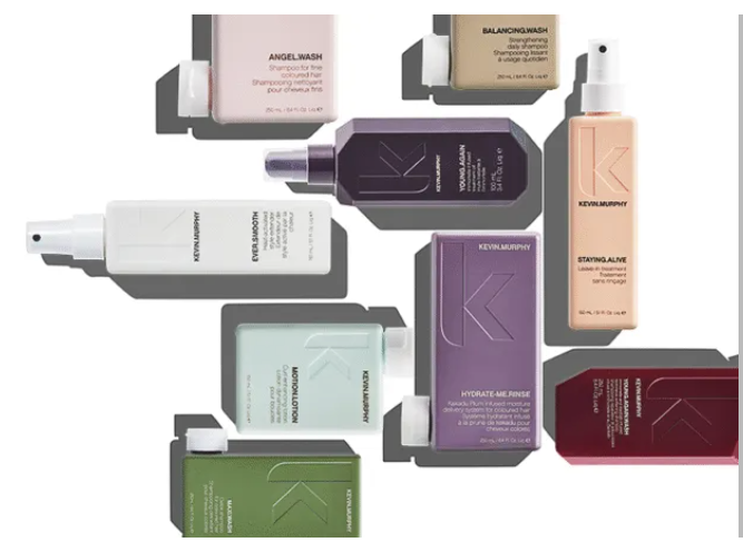 Shop for skincare