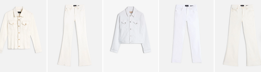 Premium-Jeans-Denim-Jackets-Clothing-7-For-All-Mankind-UK