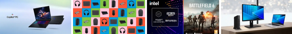 Acer-Store-UK-Laptops-Desktops-Chromebooks-Monitors-more-