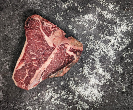 Best Father's Day deals: A dry-aged Porterhouse Steak from Meat N' Bone