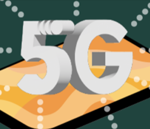 offerta Kena Mobile 5G da poter acquistare con un codice sconto Kena Mobile