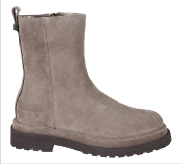 scarpe da donna da comprare online in offerta con dei codici sconto INCONTRI
