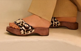 scarpe da donna in offerta se si utilizzano i codici sconto Scholl