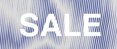 Base Blu sale to save up 50%
