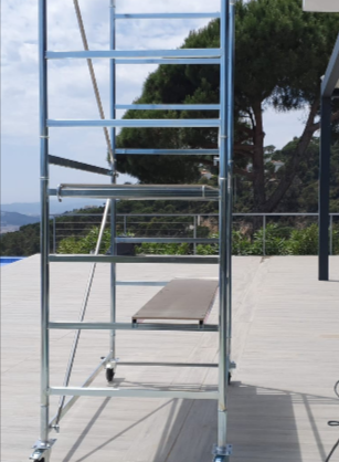 trabattello in offerta da poter acquisare online con un coupon Scedil Srl