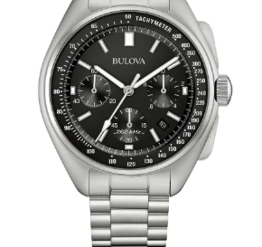 orologio Bulova da poter acquistare con un codice sconto Lux's Sons online