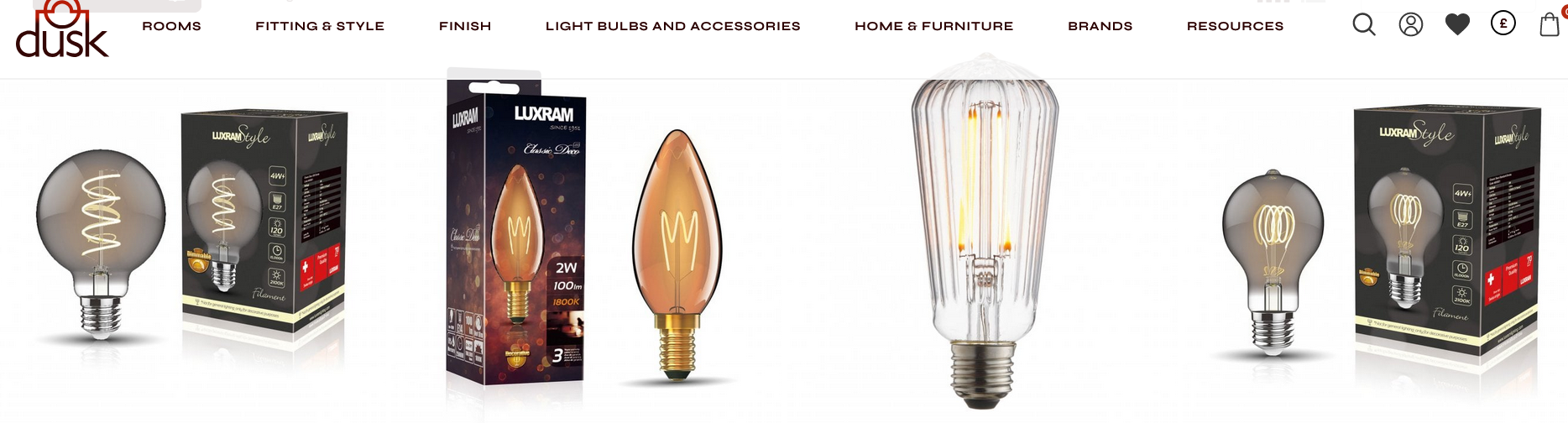 XXL-Designer-Bulbs-and-Lamps