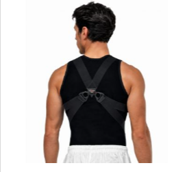maglia posturale in offerta se si usa un codice sconto Network Italia Med online