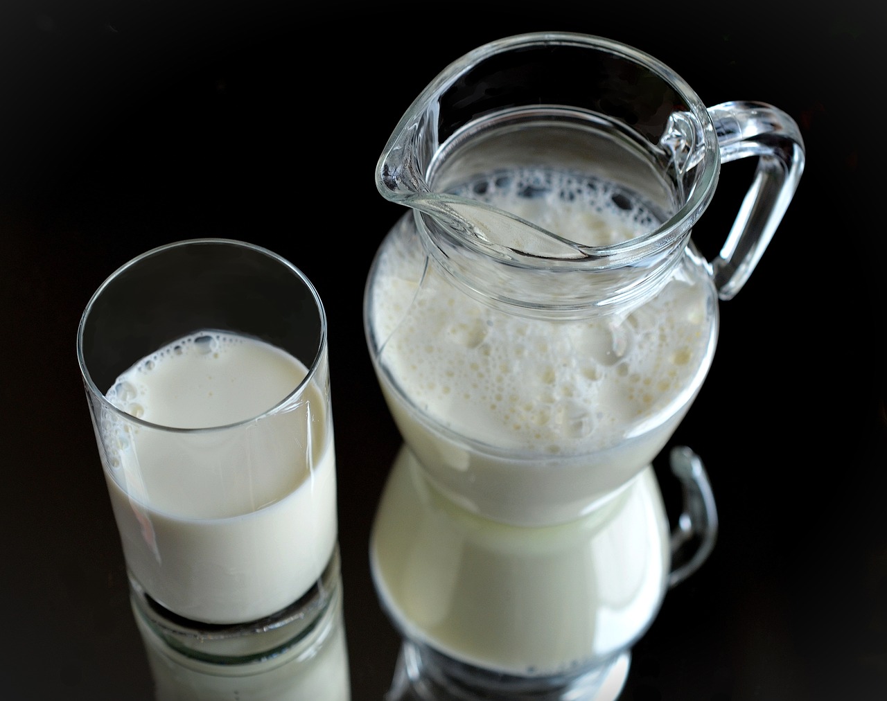 latte di alta qualitá della marca Apta Shop da poter comprare in offerta con un codice sconto Apta Shop