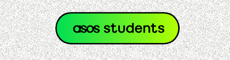 ASOS students labelled on a grey background