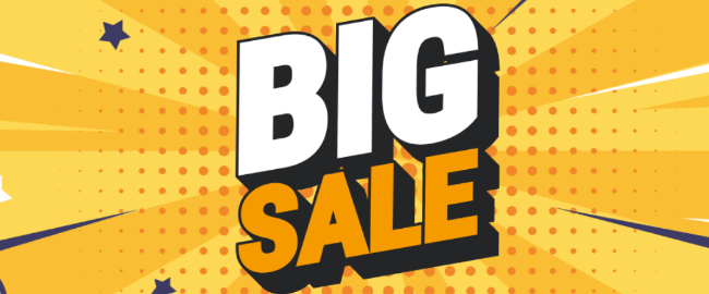 access premium brands at Appliance Superstore online store UK with big sale