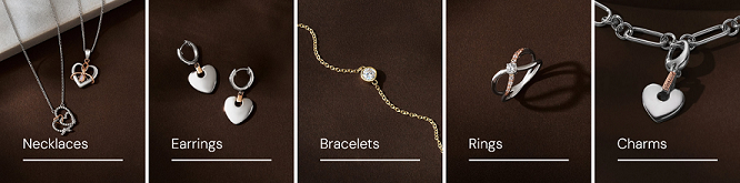 image showing CLOGAU offerings