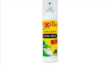 repellente da poter comprare a basso prezzo se si usa un coupon farmaStrike