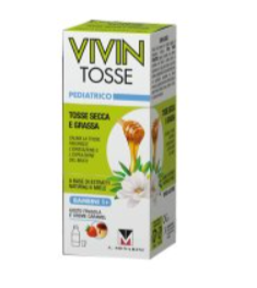 prodotto per la tosse da poter comprare in offerta con un coupon farmaStrike