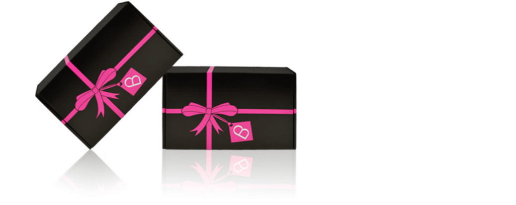 Sex-Toy-Gift-Wrapping-Information-Bondara