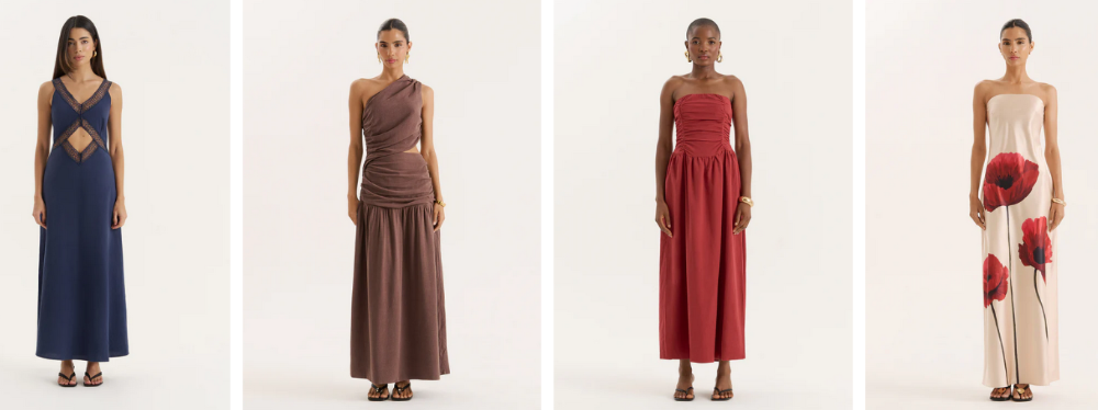 image showing 4TH + RECKLESS statement clothing