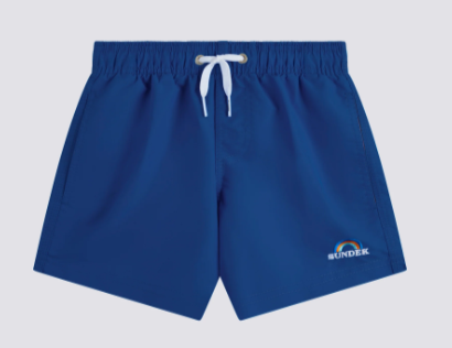 costume da bagno da poter acquistare a basso costo con un promo code Sundek