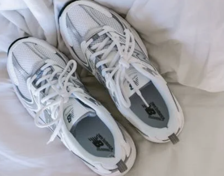 scarpe sportive da poter acquistare online con un codice sconto escarpe.it