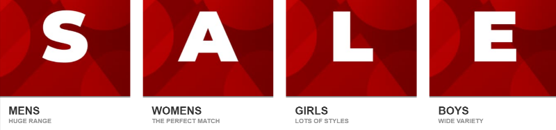begg shoes women and kids shoes' sale for 2026