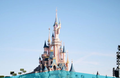 ticket per Disneyland a basso prezzo se si usa un codice sconto Il Tuo Ticket