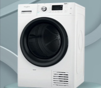 lavatrice in offerta da poter comprare online utilizzando un codice sconto prezzoforte
