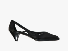 scarpe con tacco da donna da acquistare a basso costo con un coupon T.LUXY