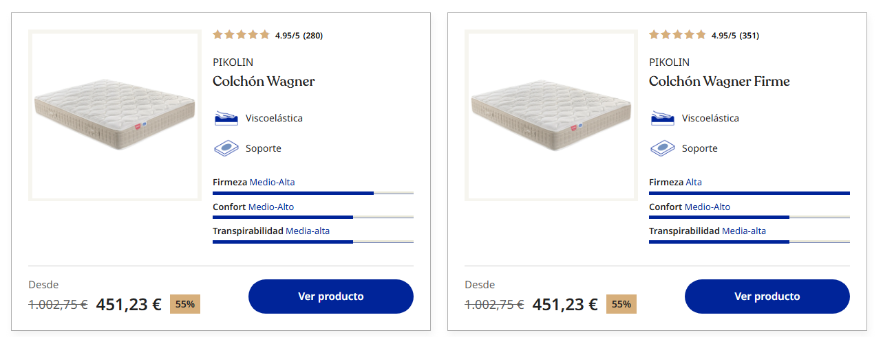 ofertas de la marca imagen