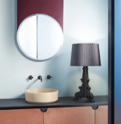 lampada da camera da poter acquistare con un codice sconto LightShopping dal sito LightShopping