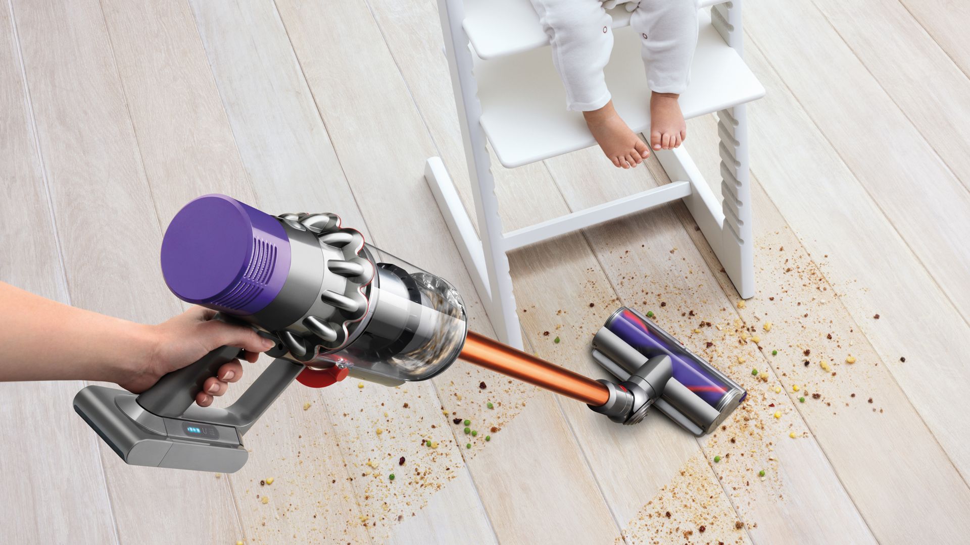 dyson sales
