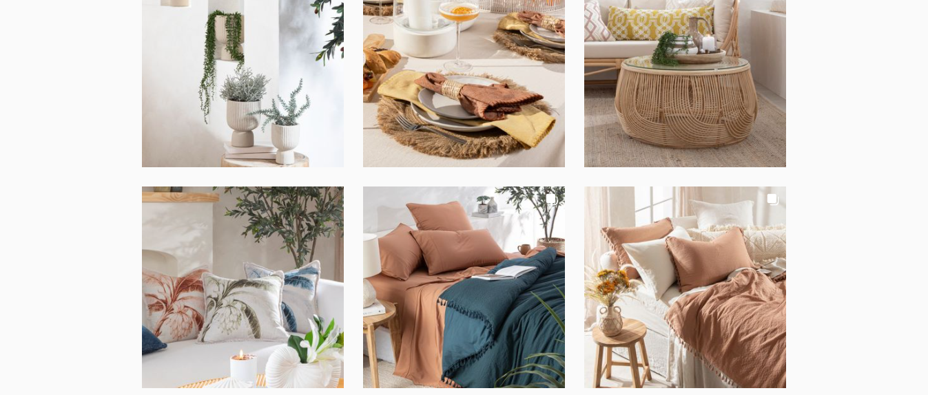 Pillow Talk Coupon and Promo Codes October 2022