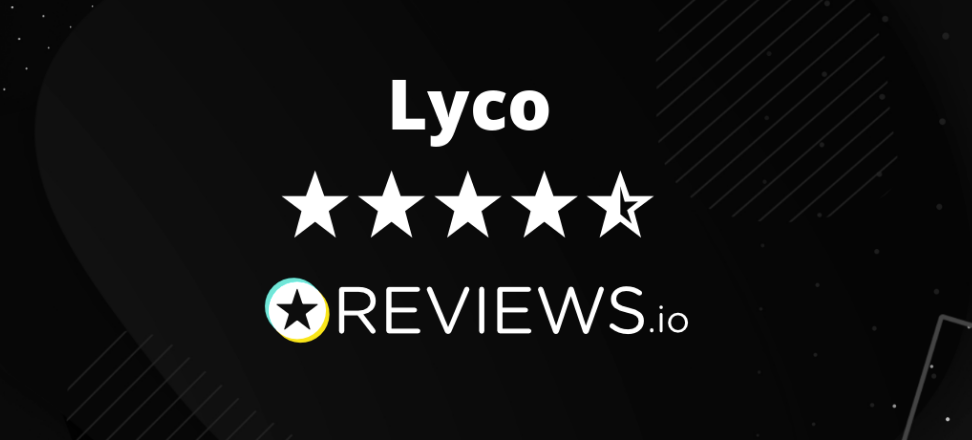 Reviews