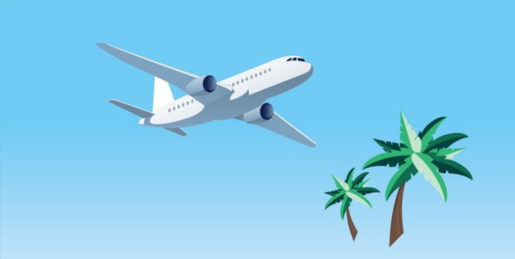 TUIFlyPicDE