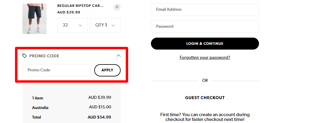 Hallenstein Brothers