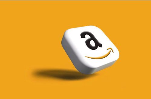 Shop during Amazon Prime Day and get all your favourites from your preferred vendors
