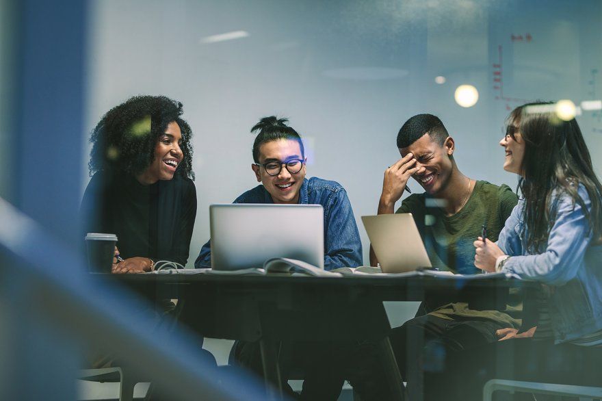 Casetify Discount & Promo Codes August 2024