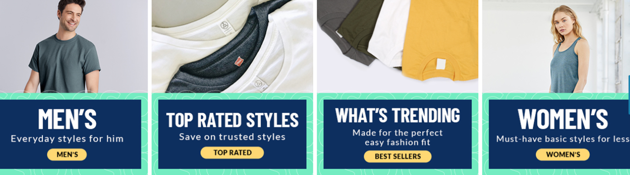 Clothing Shop Online About Us