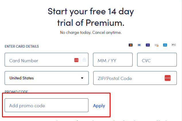 How do I use my Scott's Cheap Flights promo code?