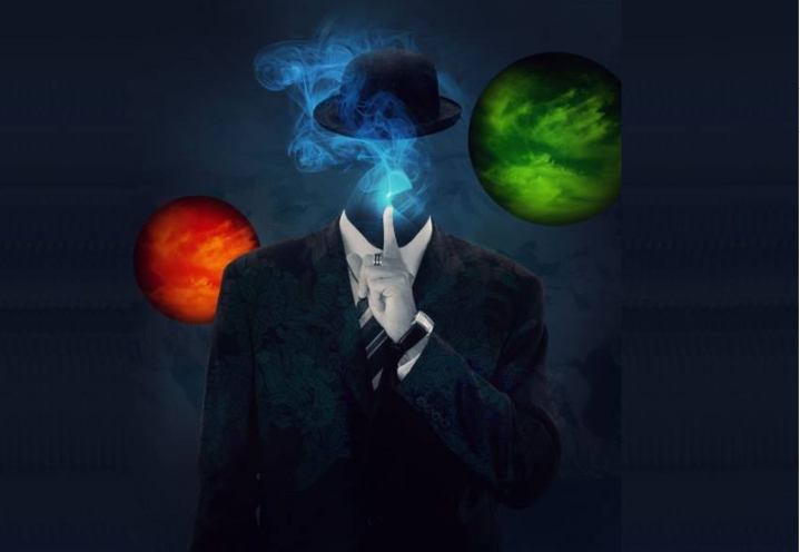 About Ecigmafia Homepage