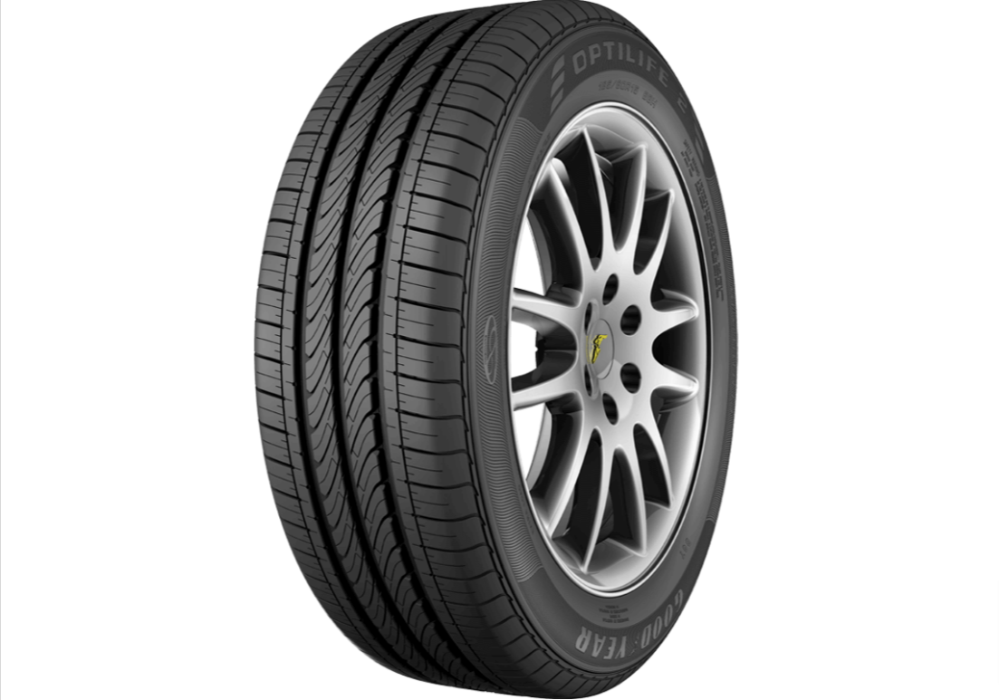 25 off Beaurepaires Tyres Promo Codes August 2024