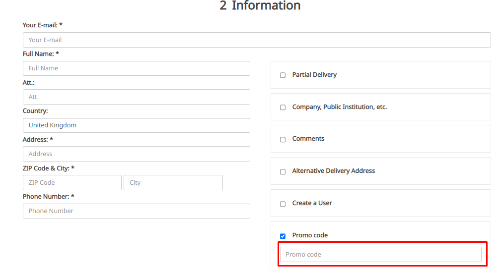 Bioethanol Fireplace Discount Code September 2024