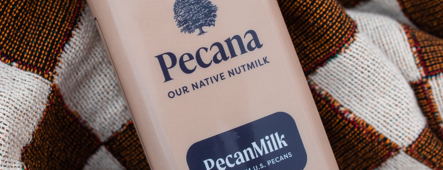About Pecana