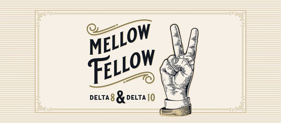 About Mellow Fellow