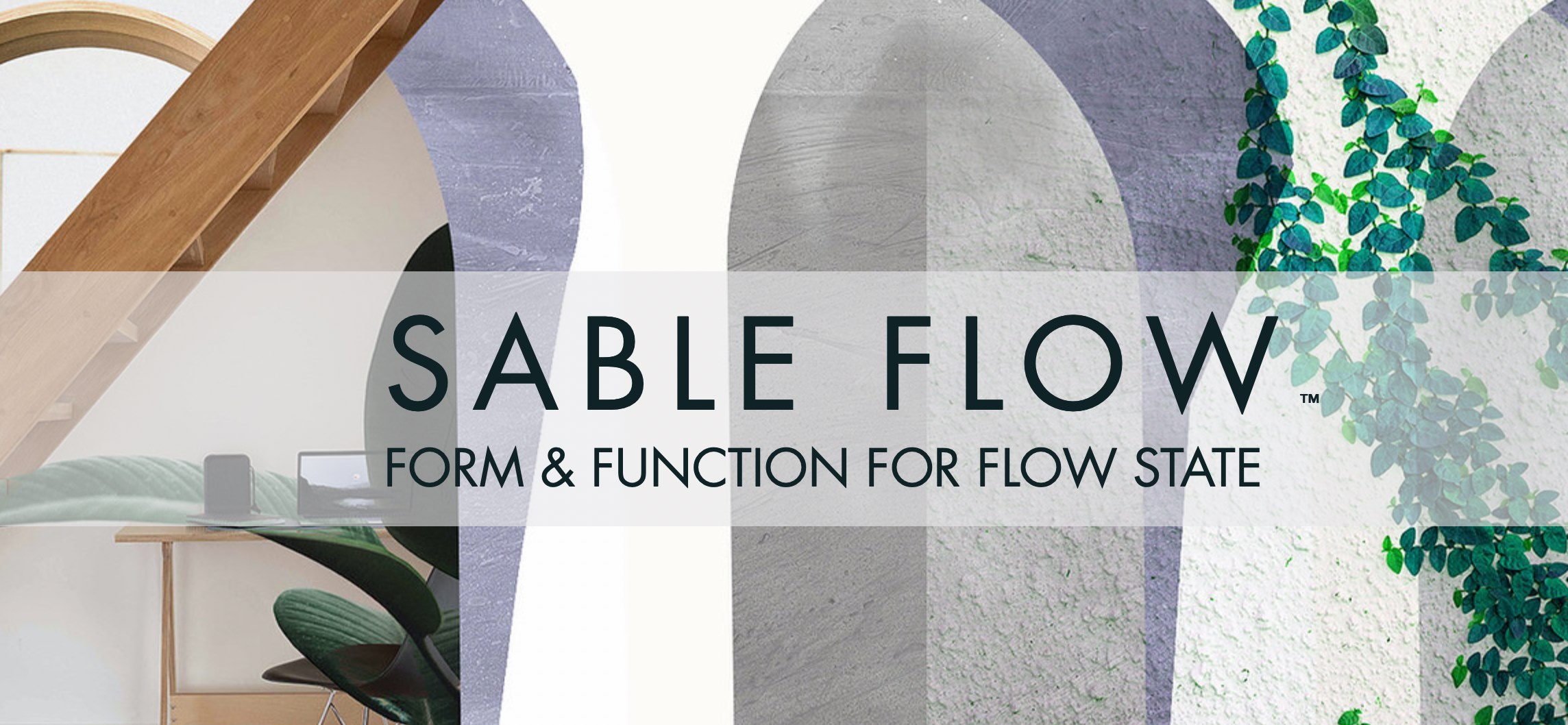 About Sable Flow Homepage