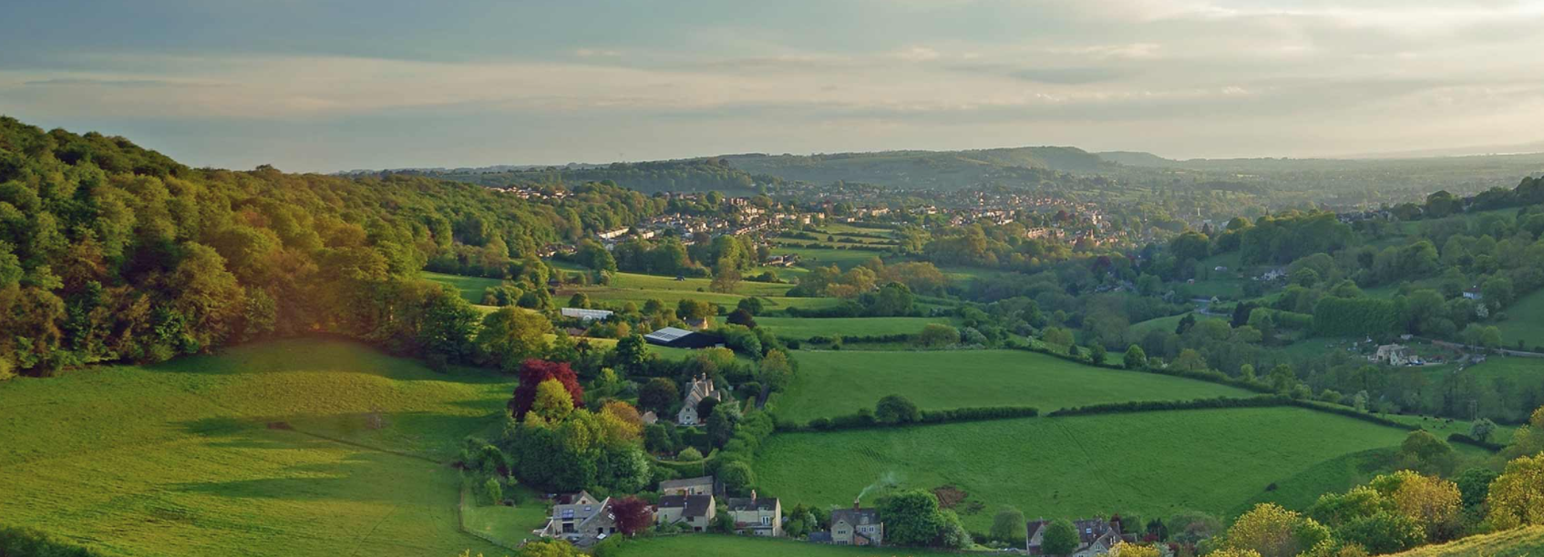 15 Off Cotswolds Hideaways Discount Code June 2024
